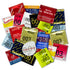 Ultra Condom Mix